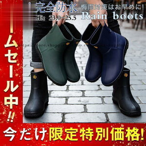 Cu[c Y@CV[Y V[g ~h@h J C y Xj[J[ h ~J o[V[Y AEghA ʋ 