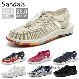 T_ fB[X Y X|[c AEghA XgbvT_ R r[`T_ Lv JWA C   ₷[q[ T_