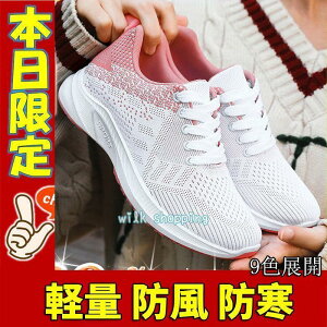 fB[X Xj[J[   V[Y  y  L EH[LO Cq[ Xb| C Ȃ bNX 20 30 40 