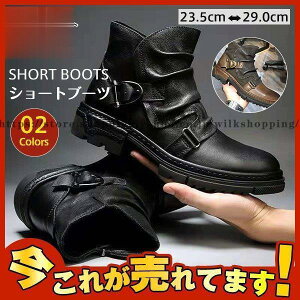 GWjAu[c Y u[c V[gu[c u[ch[vu[c C_[X oCJ[Yu[c Be[W C YV[Y