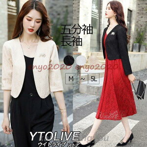 _ExXg fB[X Cg_E AE^[ t[ht HD Vv  y  g h ʋ OL H~ ꂢ ؍ V