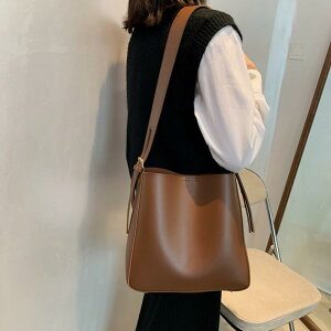 g[gobO fB[X V_[obO | 莝 obO ؍  ʋ ʊw ΂ LoX a4 傫  l 30 40 50