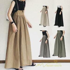 s[X fB[X Tybg }LVs[X Os[X Wp[XJ[g L~\[s[X 20 30 40