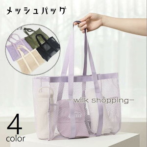 g[gobO bVobO r[`obO  fB[X  wl  Jo |Pbgt   ʋC PF n 