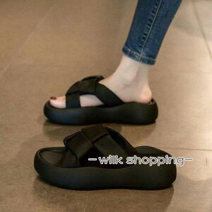 tbgT_ NXXgbv fB[X r[`T_ 킢  r  J[T_ OK ₷ Xbp