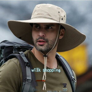 Xq Y 傫TCY Lbv  ڂ nbg ނ AEghA oR UVJbg O΍ OJbg 悯Xq T}[