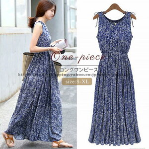 �}�L�V�����s�[�X ���f�B�[�X �� �����s�[�X ���]�[�g �}�L�V�� �ԕ� �m�[�X���[�u �L���~�����s �����O�����s�[�X ���s ���E���h�l�b�N �E�G�X�g�S�� �n���C