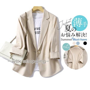 e[[hWPbg fB[X X[cWPbg    T}[WPbg JWAX[c ʋ  HD tH