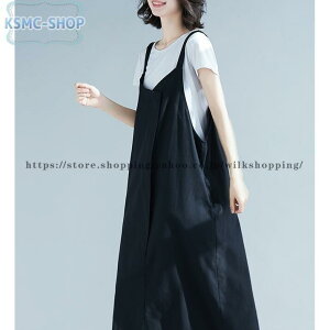 s[X fB[X Tybgs[X L~s }LV Os[X m[X[u Wp[XJ[g t   ̌^Jo[ 30 40