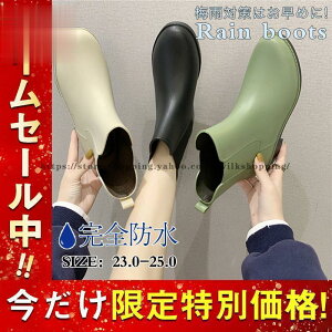 Cu[c fB[X CV[Y V[g y Sh ~ JC Jt  o[ ~J ~J΍͂߂ 킢