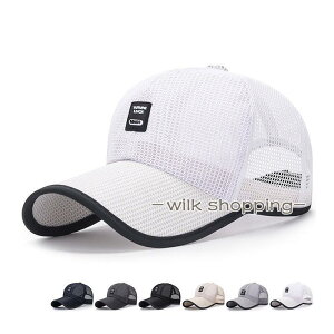 Lbv Y Xq bV 싅X Oh~ UVJbg jp JWA AEghA Vv   oR s