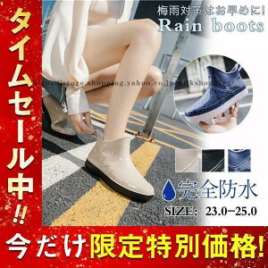 Cu[c CV[Y fB[X V[g y Sh ~ JC h   o[ ~J C h Vv 