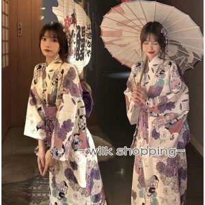 ߃Zbg fB[X  EFA` ԉΑ a p[\it@bVߍ t