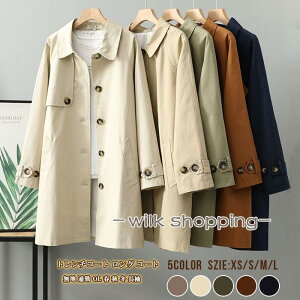 XvOR[g fB[X g`R[g O R[g OR[g AE^[