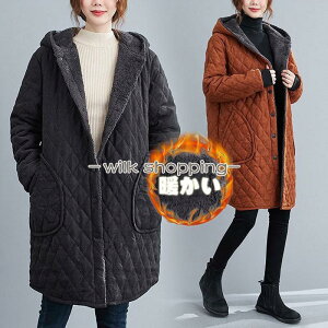 LeBOR[g h R[g ȃR[gAE^[ t[ht {A LeBO n ~ g Vv JWA  50 40