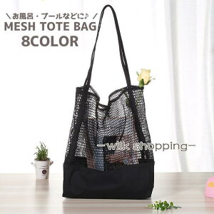 bVg[gobO CobO jp obO ΂ XpobO WobO v[obO r[`obO n PF Vv ʋC