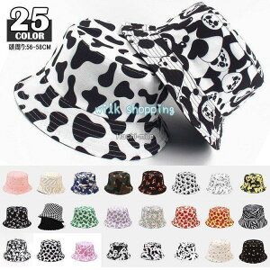 oPbgnbg Y fB[X 25F 傫 nbg Xq Lbv o[Vu ΍LXq   V}E} n[g `FbN    F N} p_