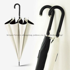 P JP ^b` 傫103cm ~J΍ n ϕP SՌ H 8{P UVJbgP fB[X/Y  P JpP