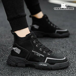 [Nu[c Y v V[Y ҂ݏグu[c u[c JWA h h ~C AEghA jp amC CMX ₷