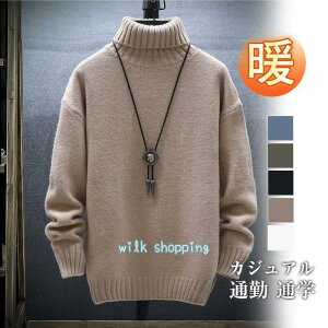 jbgZ[^[ Y N[lbN bNlbN ^[glbN gbvX  Vv n l JWA  g h