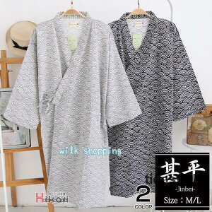 r Y  pW}   jpr ׂ O  a  Ղ ԉΑ ̓