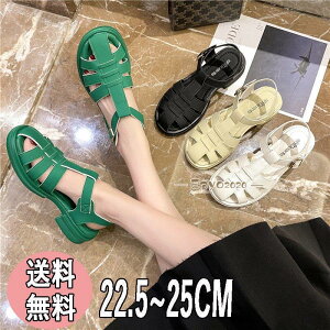 T_ fB[X OJT_   ҂ݍ݃XgbvT_ ؂   ₷ y ɂ