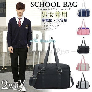 XN[obO jtH[obO q jq @\ 񂰃obO ubN TuobO e Z w wJo IbNXtH[h 