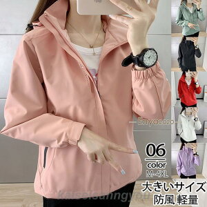 中綿ベスト レディース ダウンベスト 痩せ着 シンプル ショート丈 ダウンコート 秋 冬 アウター 防寒着 おしゃれ 暖かい 大きいサイズ