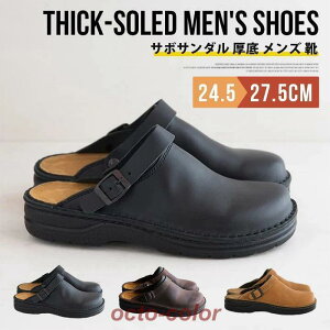 T{T_  Y Point10{! C ItBX ƂȂ V[Y ₷ T_ rWlX JWA Xb|