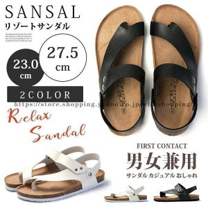 ][gT_ T_ ₷ RtH[gT_ RN Y fB[X jp yAbN ][g T_ JWA 