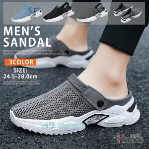 T_ T{T_ Y X|[cT_ bVV[Y ƂȂ Xj[J[ 2WAY Xb| JWAV[Y