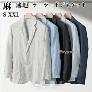 T}[WPbg X[cWPbg Y 100 ㎿ AE^[ lWPbg  WPbg JWA rWlX Yt@bV