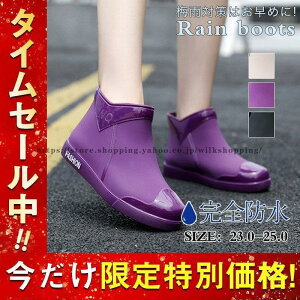 Cu[c CV[Y fB[X JC ~J΍ h ~ [q[ tbg V[g   w 