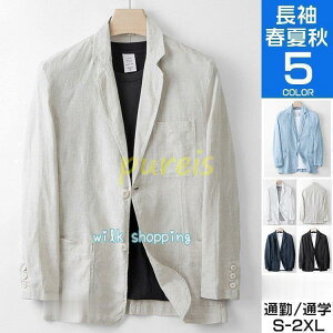 e[[hWPbg Y   uU[ lWPbg T}[WPbg 100 rWlX tH[} ̓