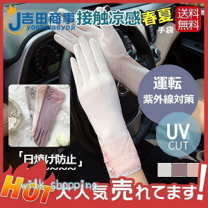  fB[X UVJbg Ăh~  ^] bV ėp oCN O΍ ʋ ʊw  ʋC o ]