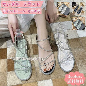 T_ fB[X T}[T_ tbg CXg[ LL r _炩 ₷ ₷ 21NĐV ꂢ 