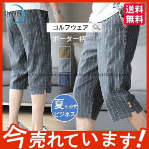 StEFA Y 40 rWlXpc  pc {[_[ n[tpc Y{ V JWApc  