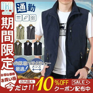 xXg Y t  ̓ @\xXg ނxXg StxXg AEghAxXg ƕ } oR ~^[ Bep xXg ނ AEghA