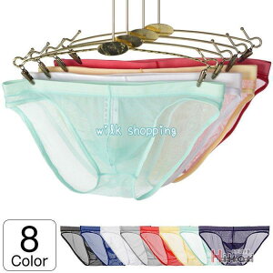 YrLj u[tpc A_[EFA Ci[ jp ގ U ʋC y ̓