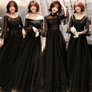 OhX t p[eB[hX hX fB[X  hX s[X 4^Cv O sAm \ Ă΂ 񎟉 I i l 