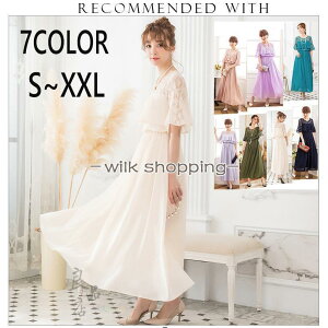 p[eB[hX s[X fB[X O  [X w Ǝ l }} 傫TCY ̌^Jo[ I  Qϓ 