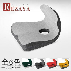 ɃNbV ՃNbV zc ItBXp ֎q hCu ɑ΍ fXN[N ނ ֎qp@pbh NObY@v[g