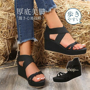 T_ fB[X C  ɂȂ ₷ ₷ I[vgE r JWA r 킢 킹₷