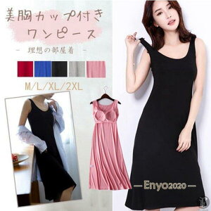 Jbvt ăs[X m[X[u  O [EFA @Os[X  ̌^Jo[ t