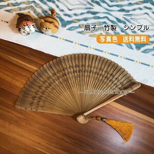 ~jq fB[X |  ܂肽 ėp  a ҏ΍ MǑ΍   i Ϗܗp ԉΑ v[g ꂢ