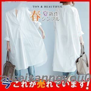 s[X Vcs?X fB[X TChXbg UVJbg  O 傫TCY   t  H ~