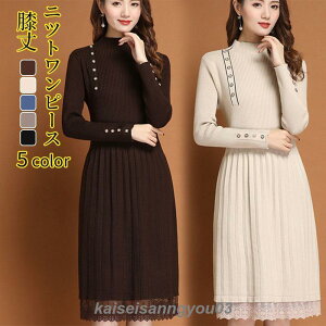 jbgs[X H~ fB[X Os[X  v`nClbN jbgZ[^[ v[cs[X Z[^[ }LV H~ ~