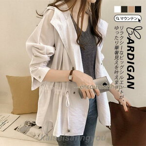 g`R[g fB[X H ~ }Eep[J[ t  t AE^[ EChu[J[ t[ht WPbg Wp[ rbOVGbg