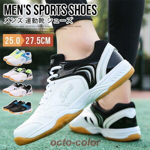 Xj[J[ Y ^C V[Y EH[LOV[Y jO C ɂ YXj[J[