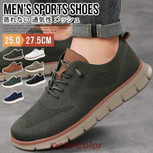 Xj[J[ Y [t@[ C EH[LOV[Y [Jbg Xb| V[Y ^C